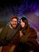 review thumbnail images 5