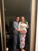 review thumbnail images 7