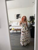 review thumbnail images 11