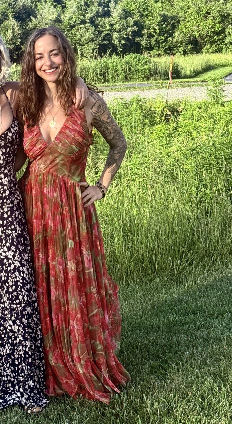 Carla