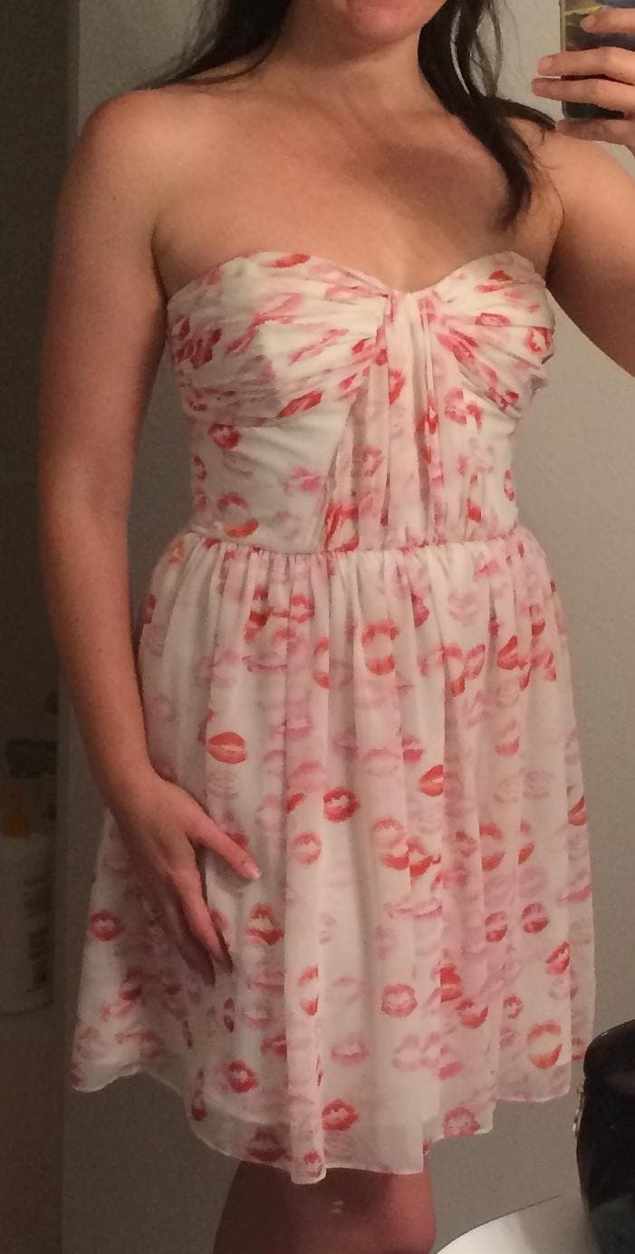 review thumbnail images 10