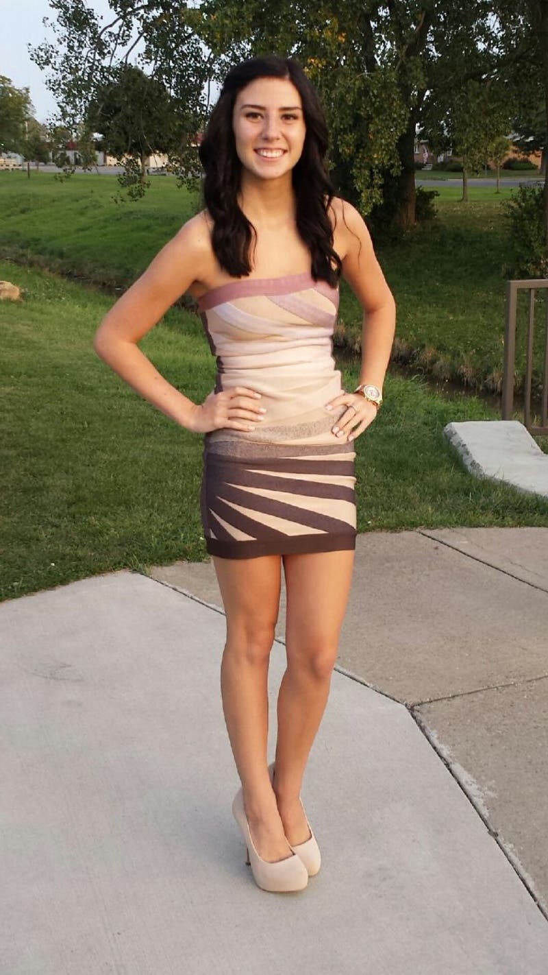 review thumbnail images 8