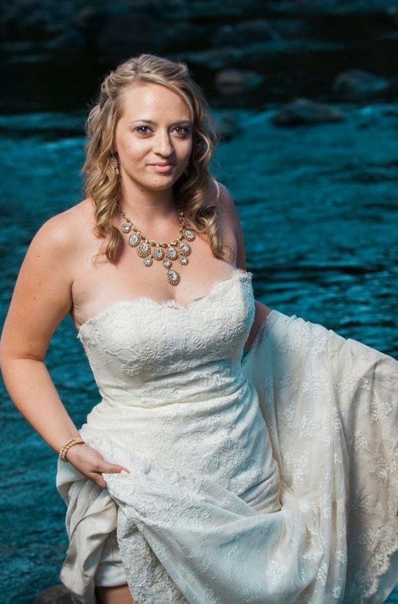Kaylie