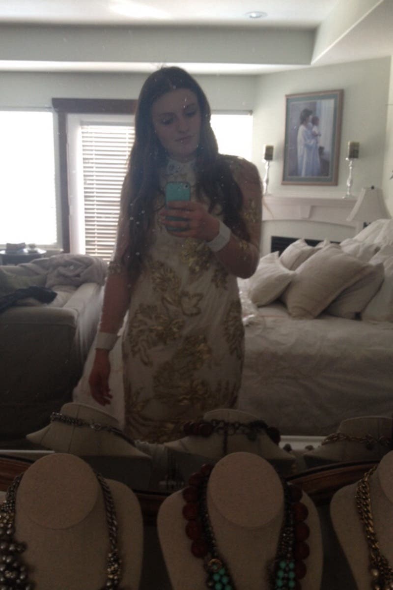 review thumbnail images 17