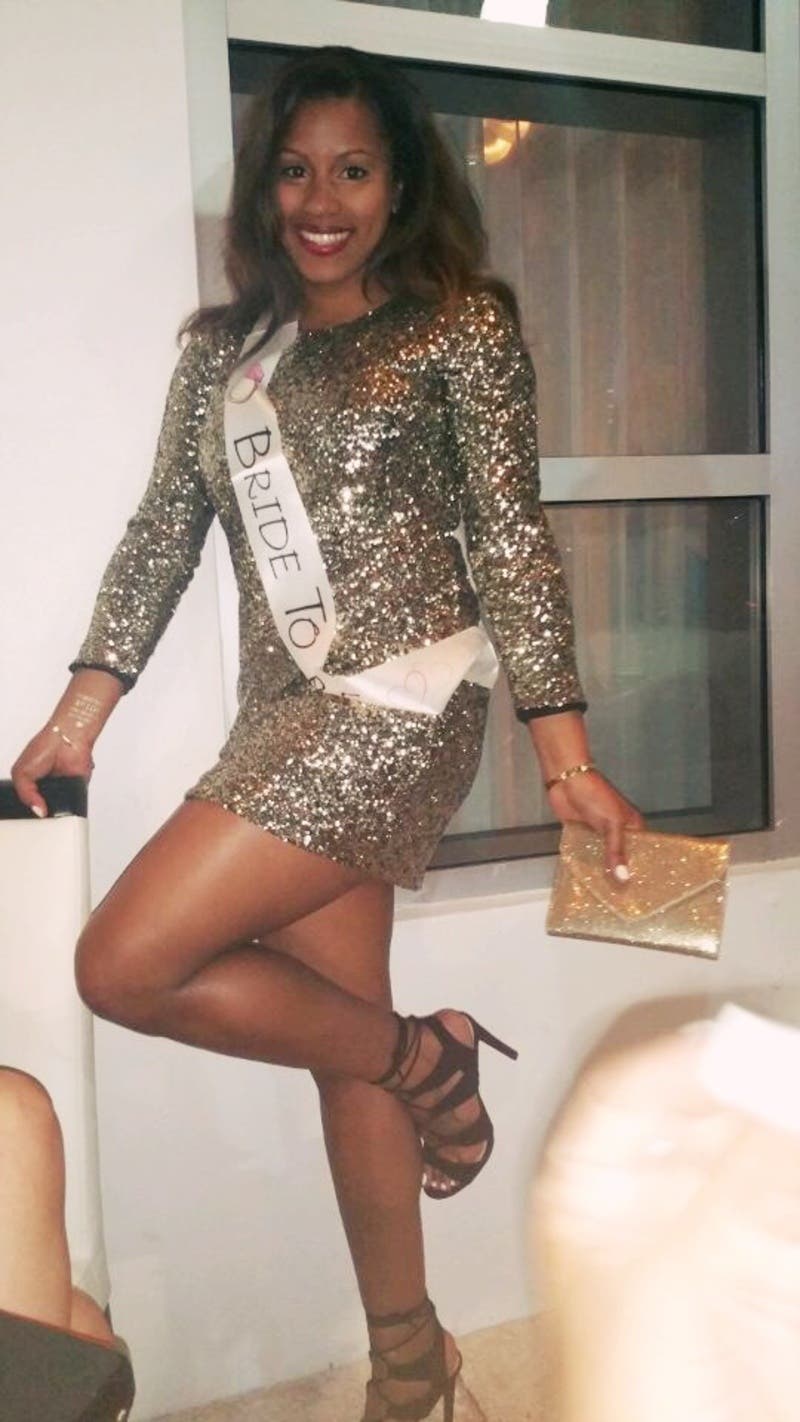 review thumbnail images 12