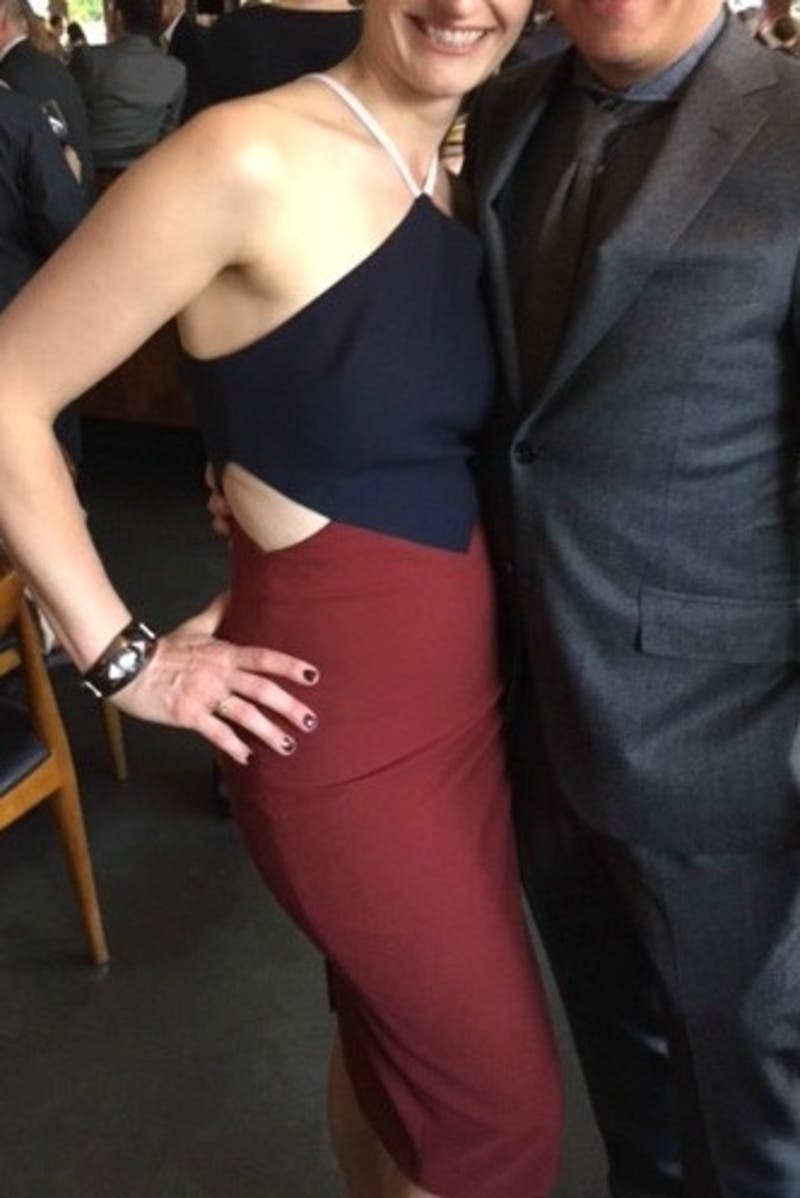 Erin