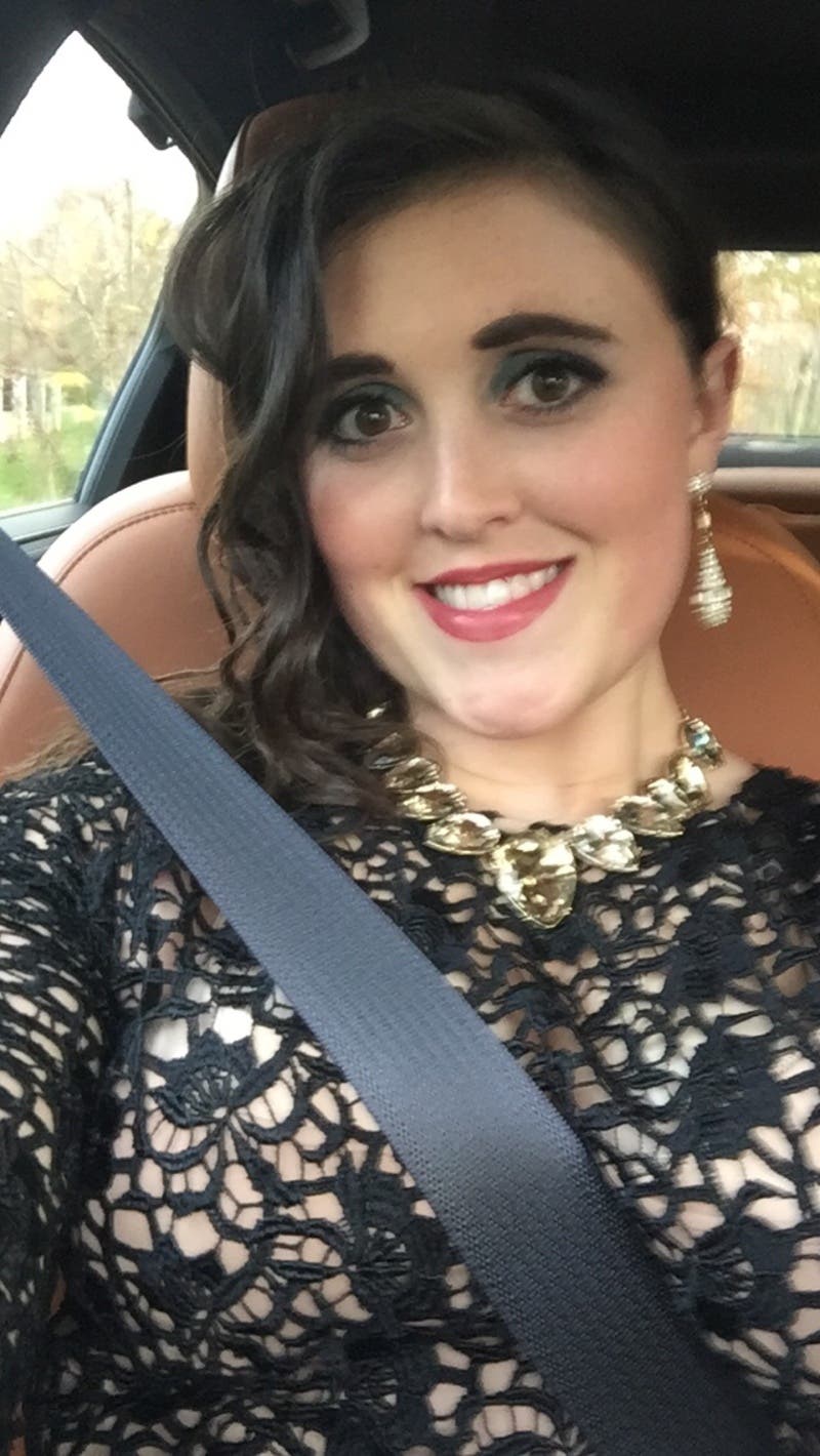 review thumbnail images 7