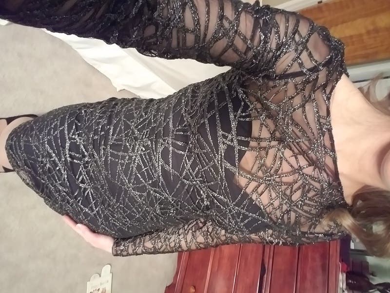 review thumbnail images 16