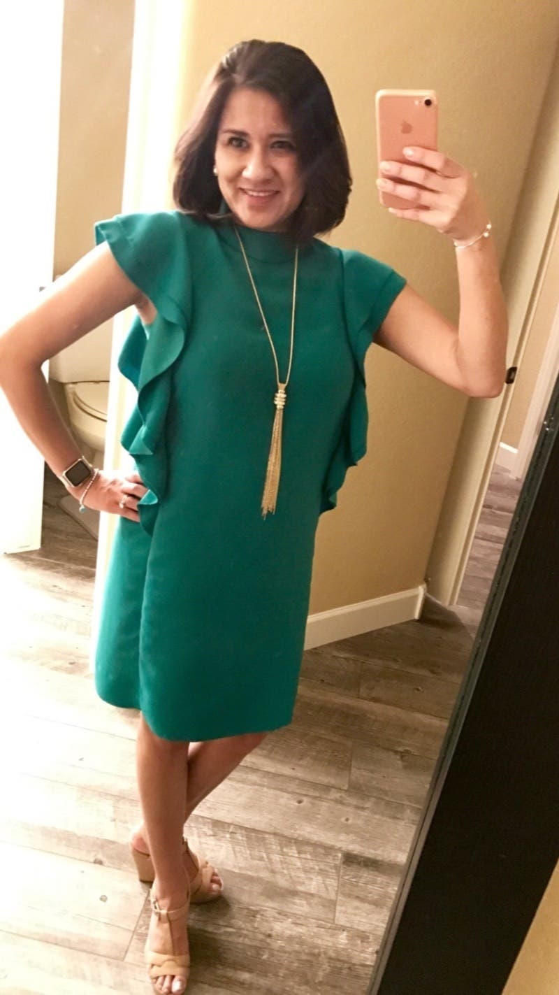 Monica