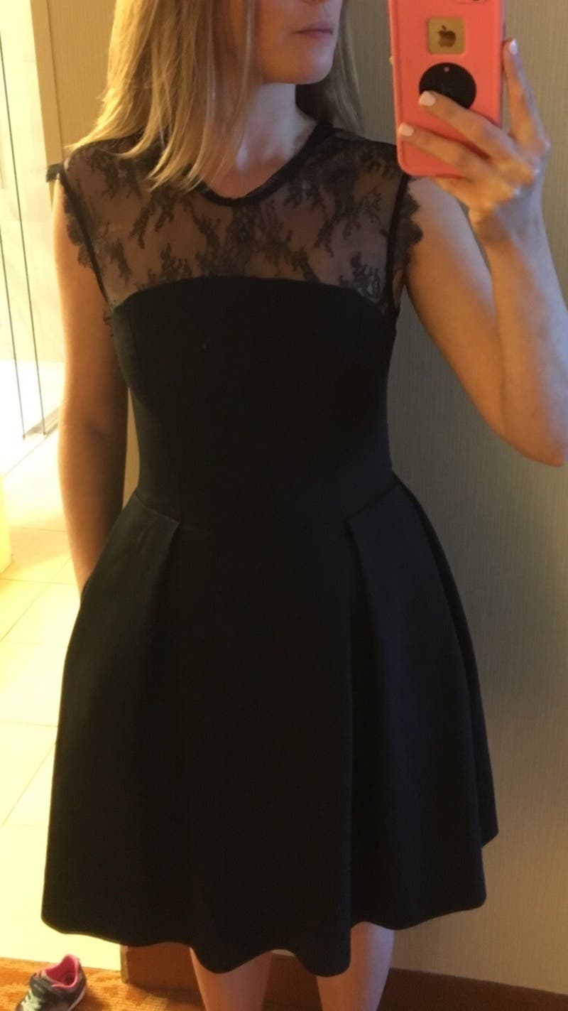 Kristin
