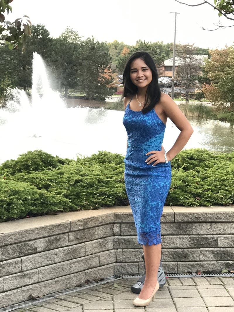 review thumbnail images 11