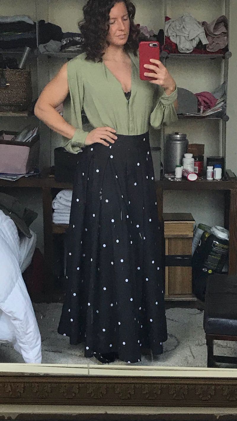 review thumbnail images 8