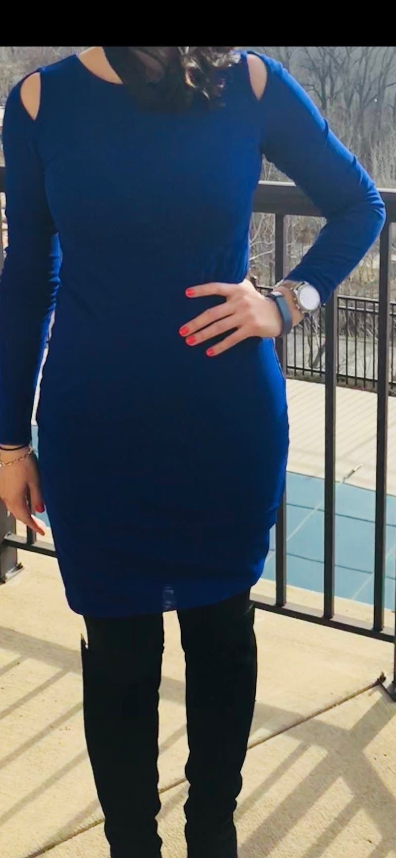 Melissa