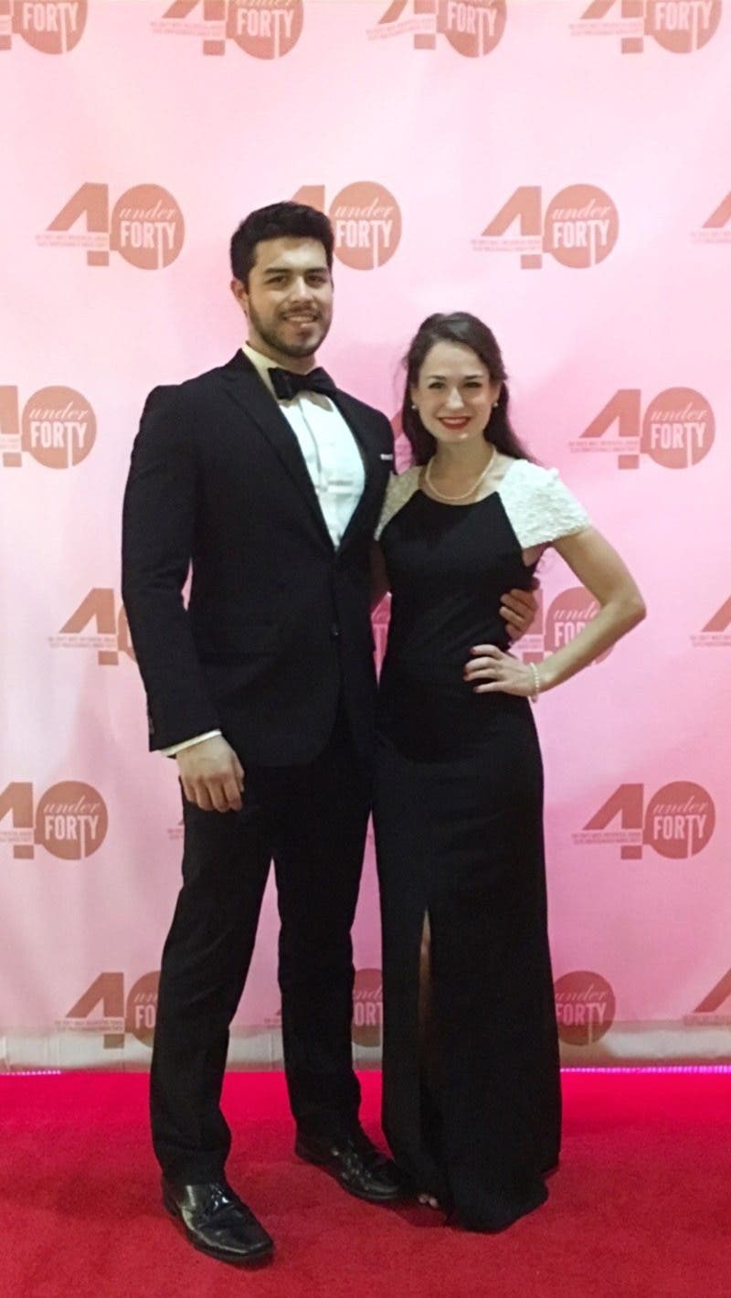 review thumbnail images 10