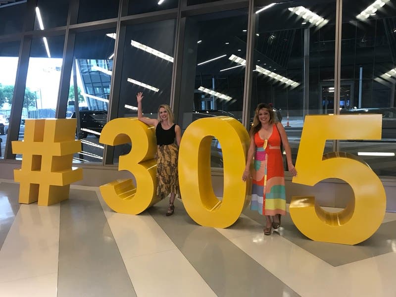 review thumbnail images 12