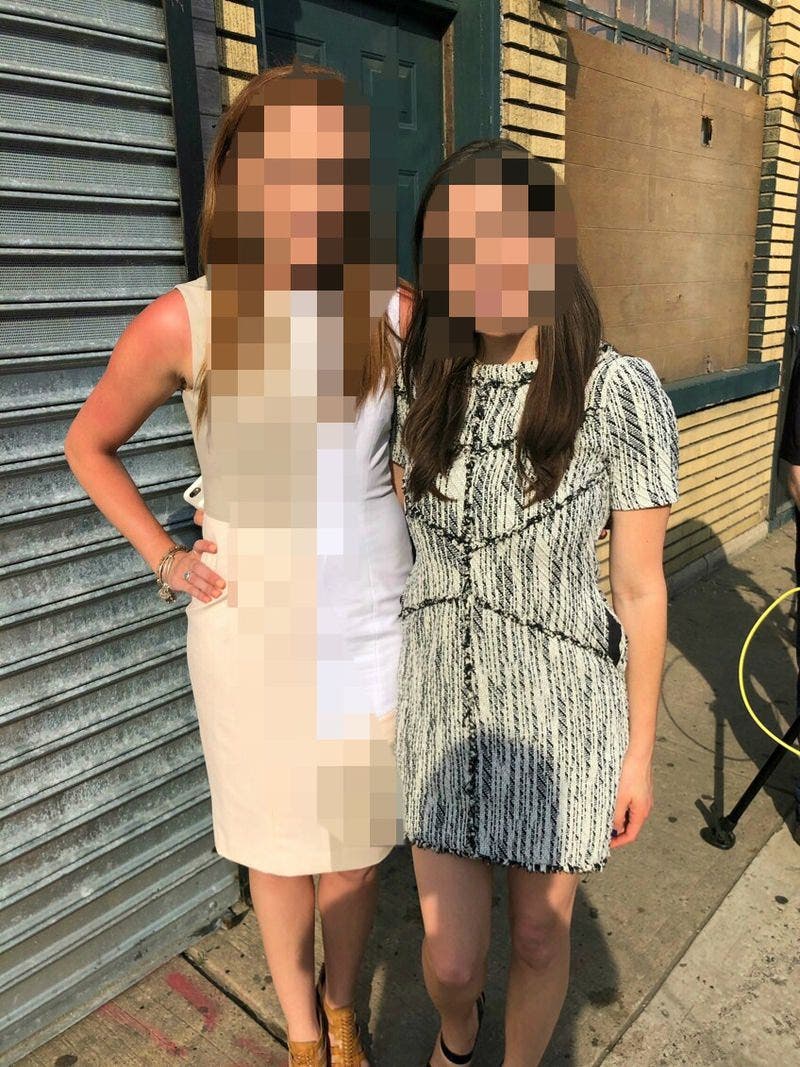 review thumbnail images 6