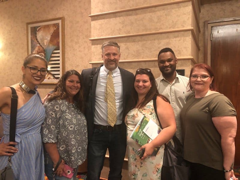 review thumbnail images 11