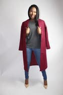 review thumbnail images 7