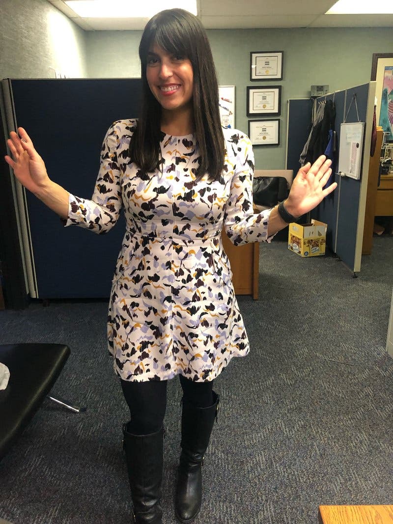 review thumbnail images 14