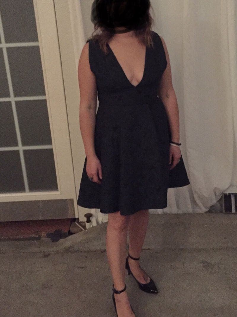 review thumbnail images 16