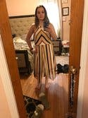 review thumbnail images 6