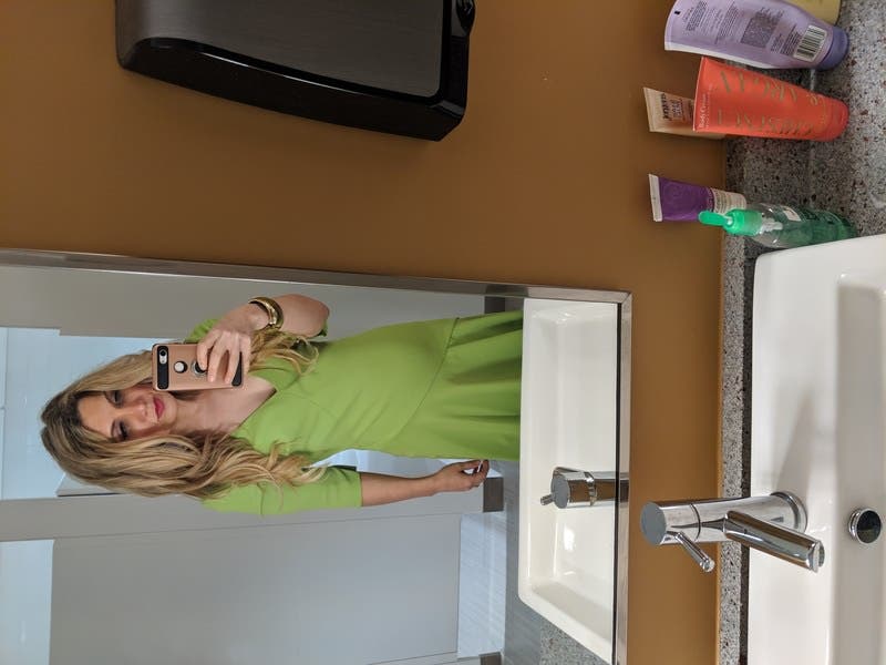 review thumbnail images 16