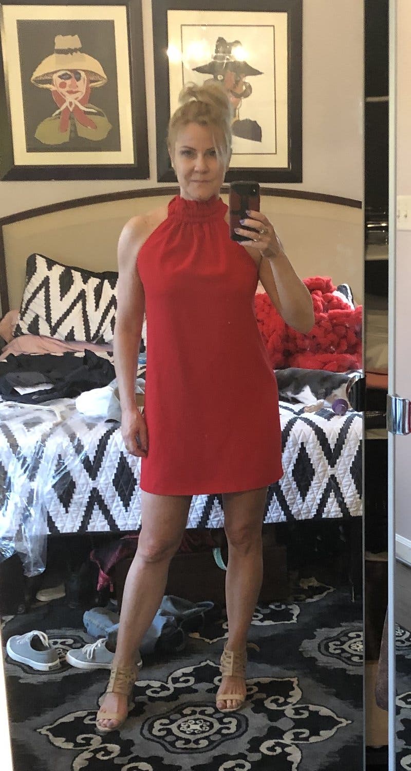 review thumbnail images 6