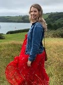 review thumbnail images 12