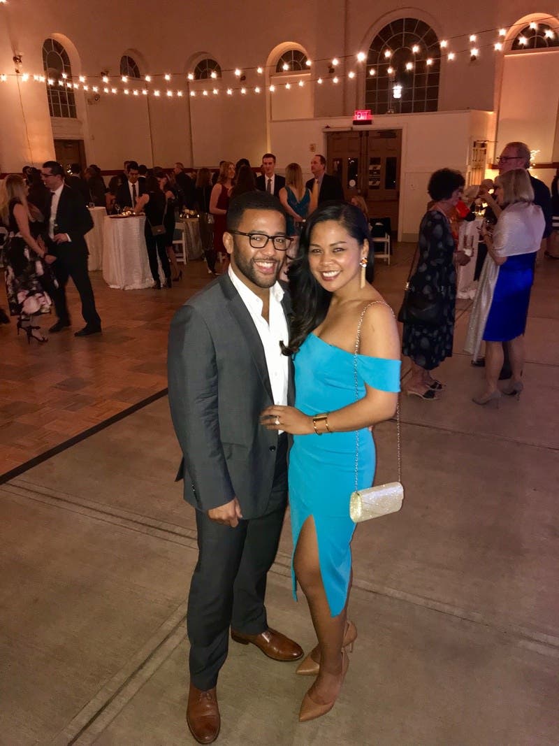 review thumbnail images 14