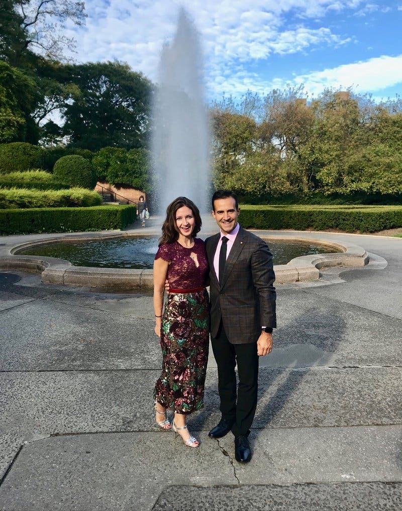 review thumbnail images 14