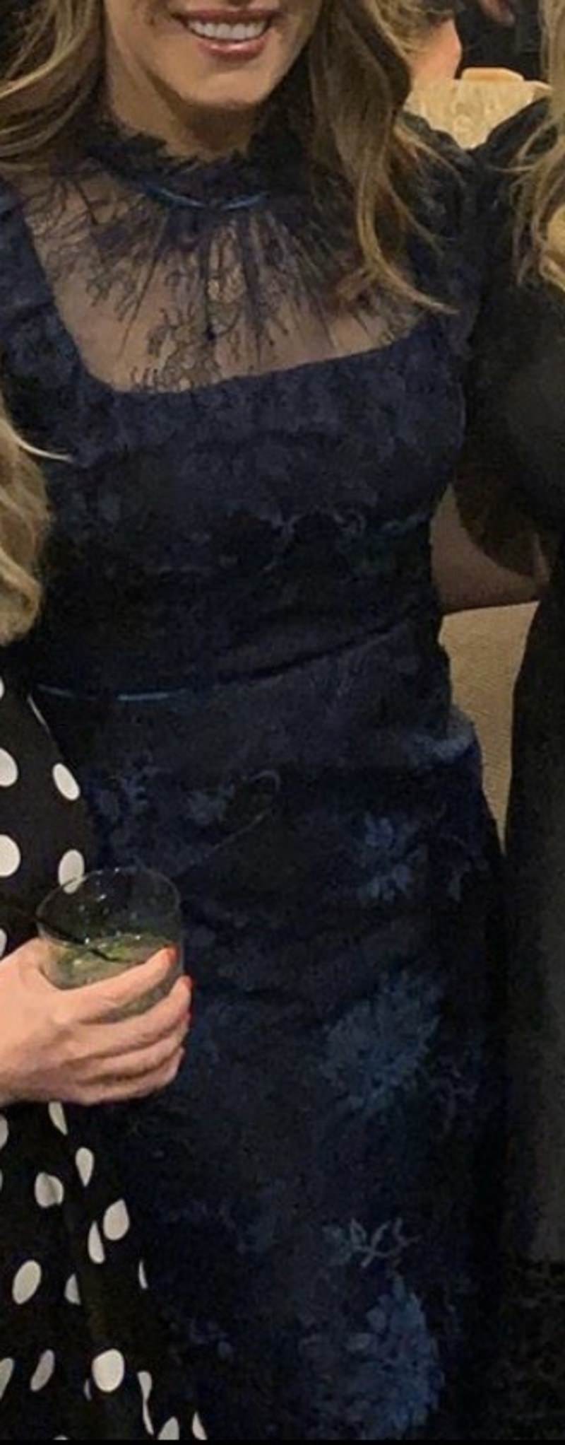 review thumbnail images 13