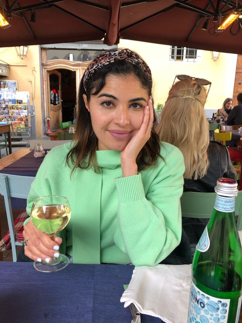 review thumbnail images 13