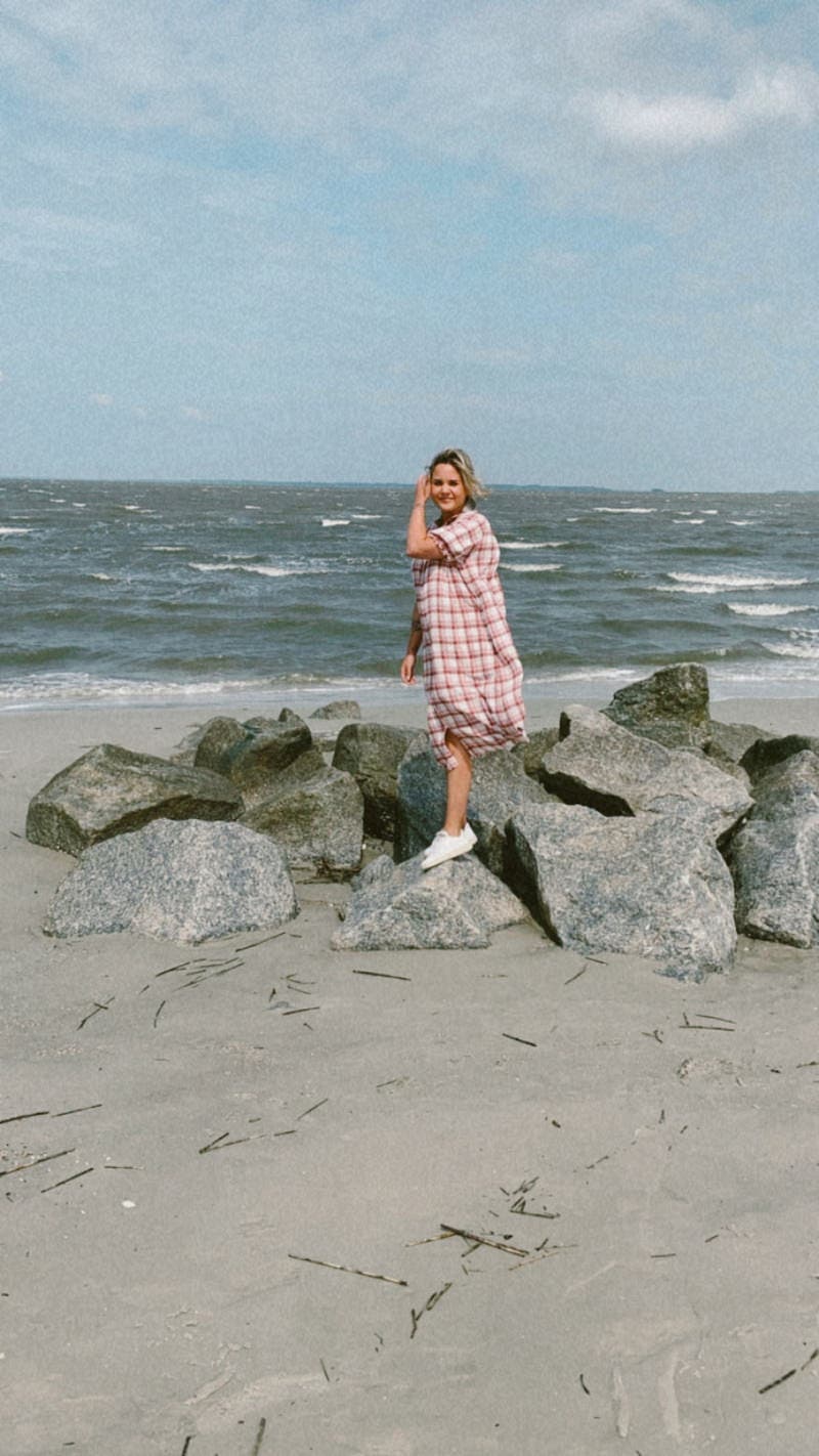 review thumbnail images 4