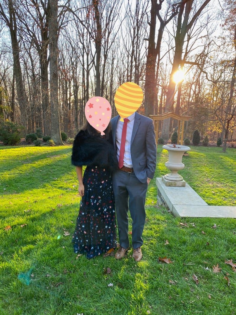 review thumbnail images 12