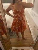 review thumbnail images 17