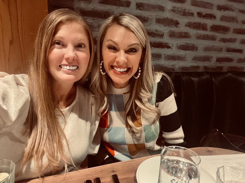 review thumbnail images 11