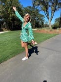 review thumbnail images 18