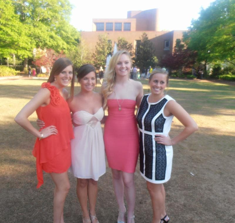 review thumbnail images 17