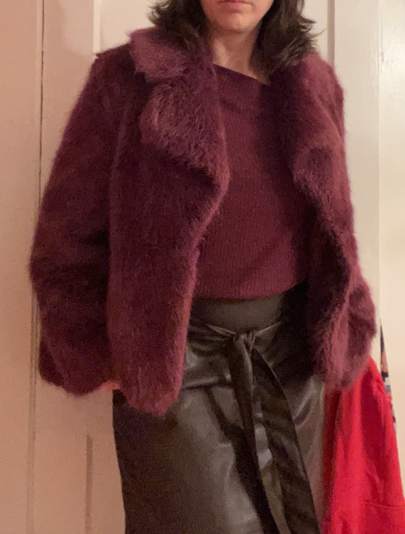 review thumbnail images 15