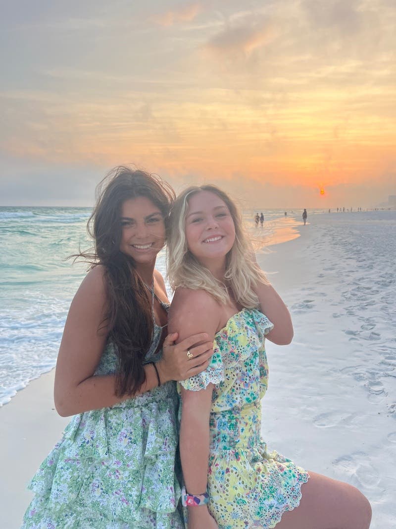 review thumbnail images 6