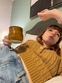 review thumbnail images 12