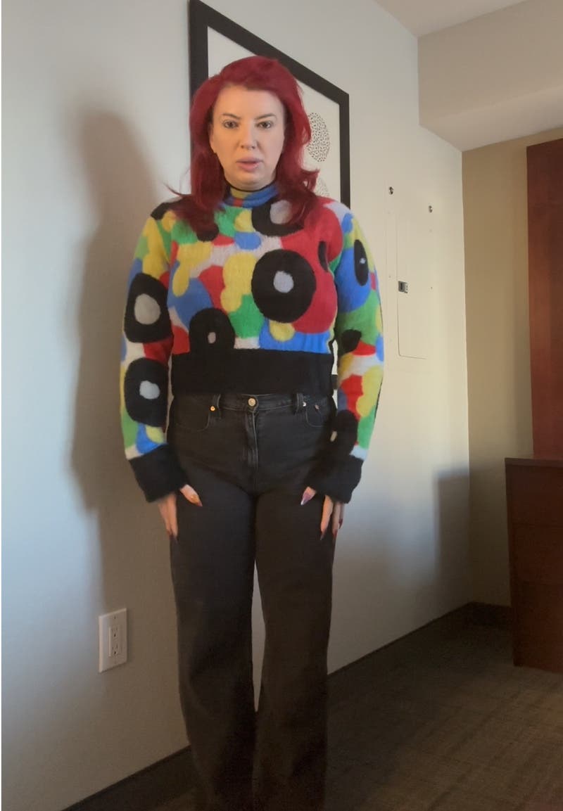 review thumbnail images 3