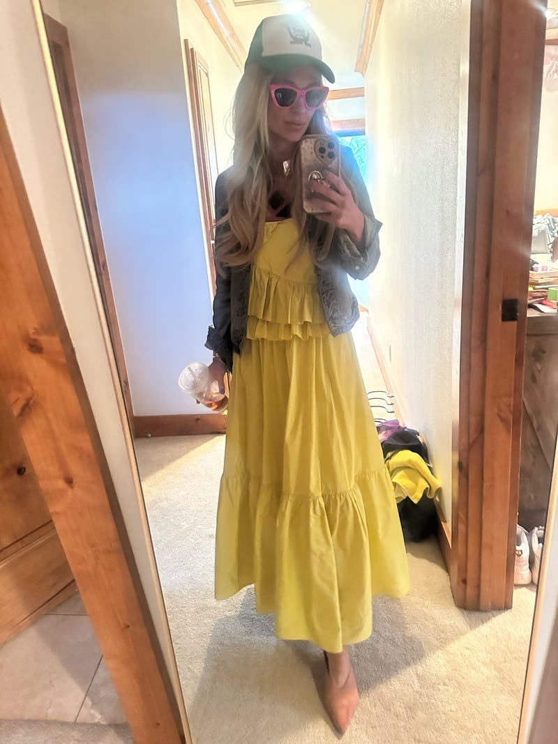 review thumbnail images 2