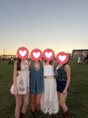 review thumbnail images 13