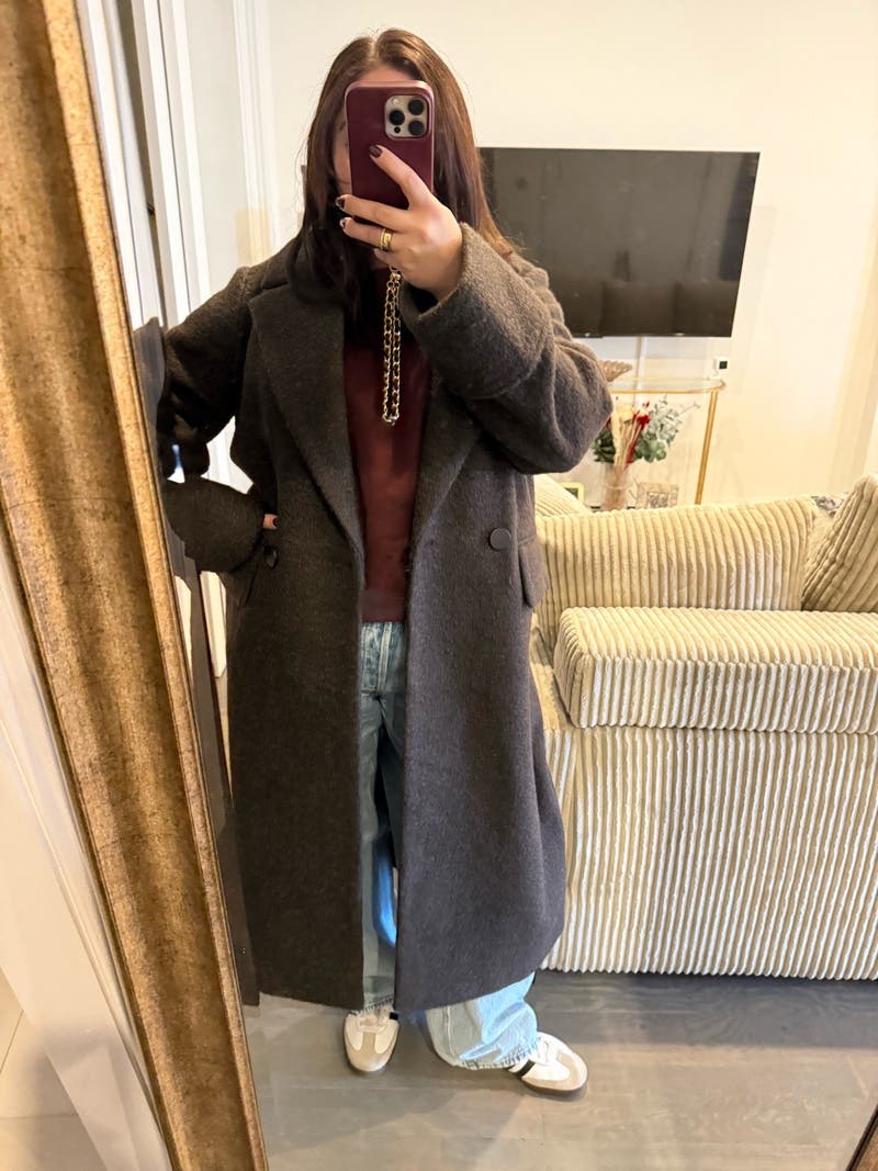 review thumbnail images 12