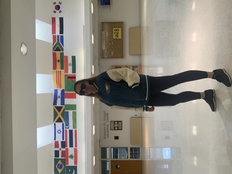 review thumbnail images 11