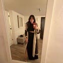 review thumbnail images 12