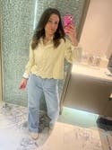 review thumbnail images 17
