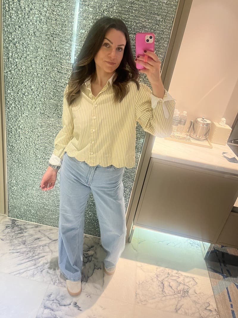 review thumbnail images 5