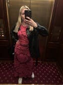 review thumbnail images 13